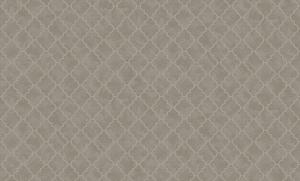 Spazio 84181-6