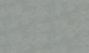 Spazio 84182-5