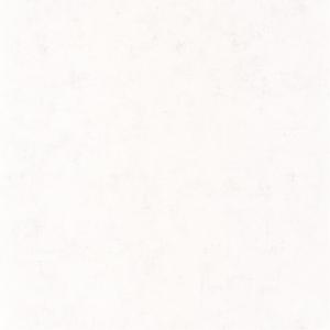Beton 101480000