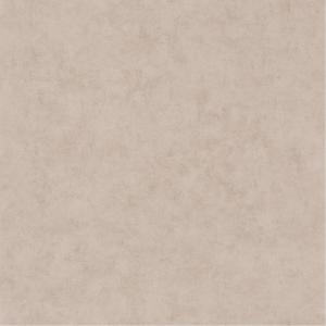Beton 101481342