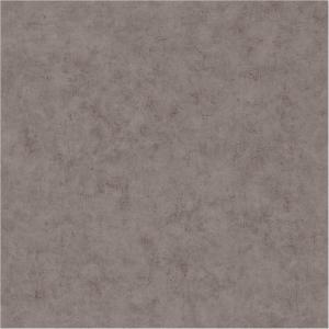 Beton 101481590