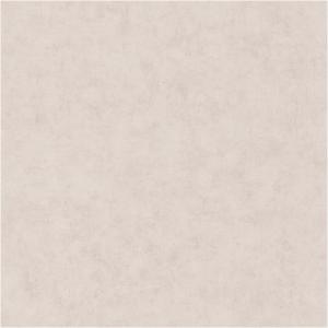 Beton 101481693