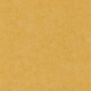 Beton 101482000