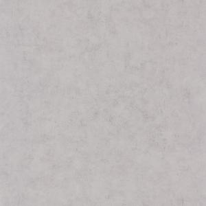 Beton 101489460