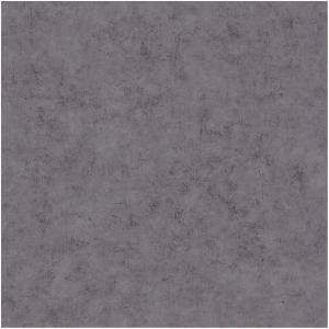 Beton 101489779