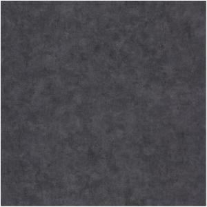 Beton 101489899
