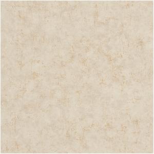 Beton 101491127