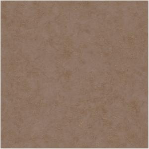 Beton 101492010