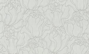 Розы 4130-5