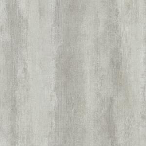 Odyssee L21109