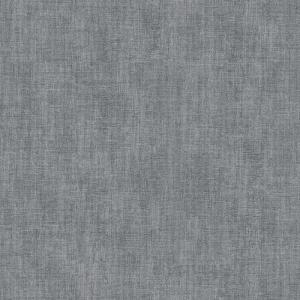 Odyssee L90809