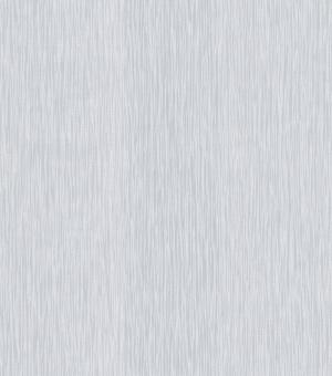 Дождь 231612-6