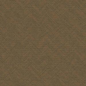 Beta 1102-5