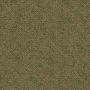 Beta 1102-6