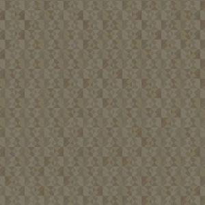 Beta 1103-5