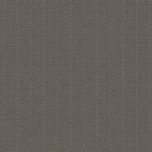 Beta 1104-8