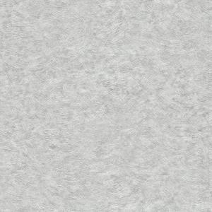 Вираж 231112-5
