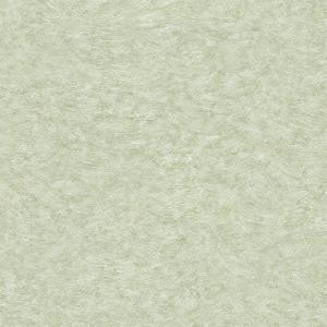 Вираж 231112-6