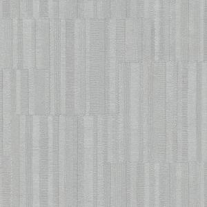 Ритм 232262-5
