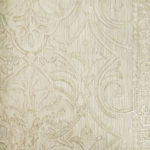 Trussardi 5 21817