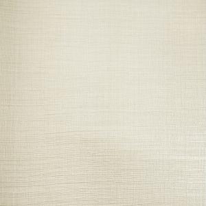 Trussardi 5 21834
