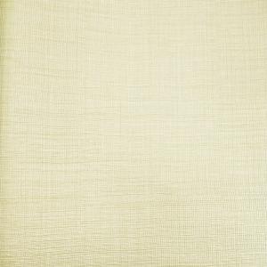 Trussardi 5 21838