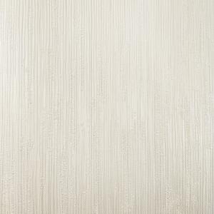 Trussardi 5 21845