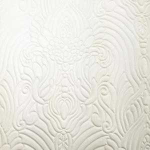 Trussardi 5 21801
