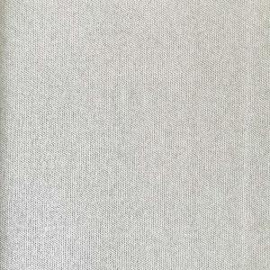 Unica 63029
