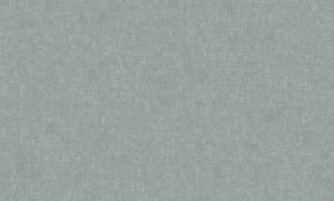 Caterina 84196-6