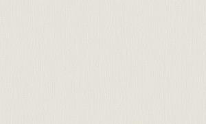 Caterina 84197-3