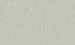 Caterina 84197-5