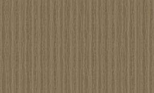 Caterina 84198-6