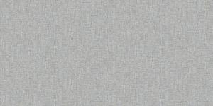 Caterina 84199-4