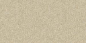 Caterina 84199-6