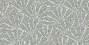 Caterina 84200-2