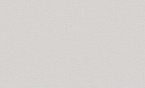 Caterina 84202-5