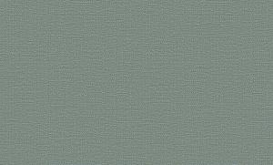 Caterina 84202-8