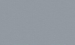 Caterina 84202-9