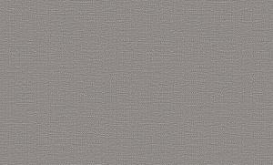 Caterina 84202-10