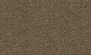 Caterina 84202-11