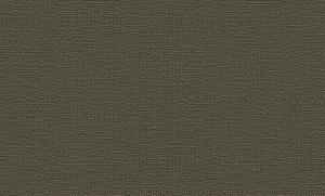 Caterina 84202-12