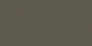 Rozetta 84188-5