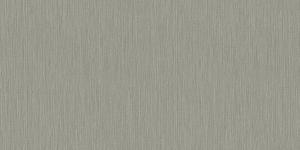 Rozetta 84189-1