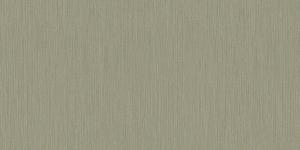 Rozetta 84189-2
