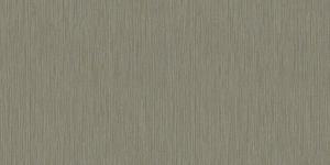 Rozetta 84189-3