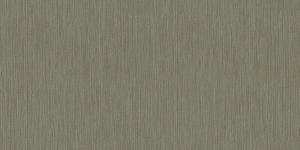 Rozetta 84189-4