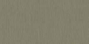 Rozetta 84189-5