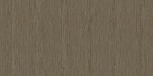 Rozetta 84189-6