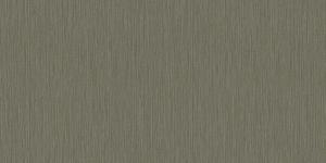 Rozetta 84189-7